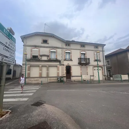 Royales * Vigneulles-lès-Hattonchâtel