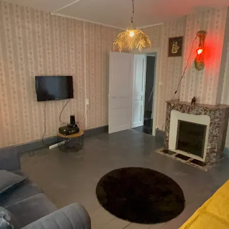 Royales Vigneulles-lès-Hattonchâtel