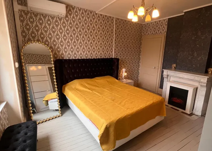 Royales Vigneulles-lès-Hattonchâtel