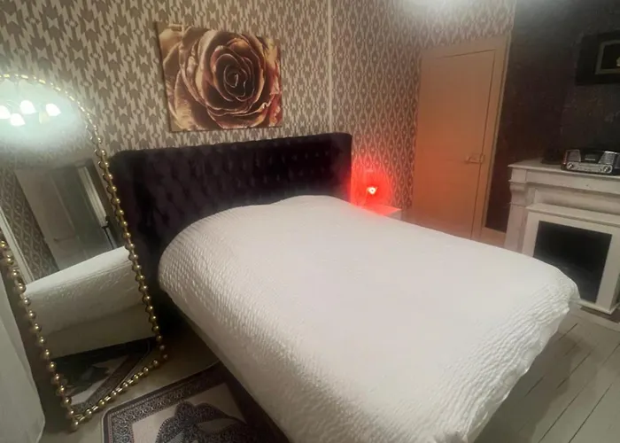 Royales * Vigneulles-lès-Hattonchâtel